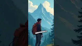 The Missing 411 Mystery : Bizarre National Park Disappearances Explained #shocking #facts #shorts