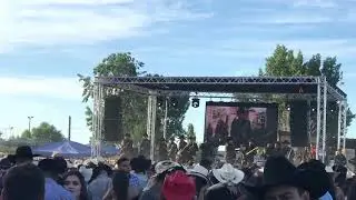 Grupo laberinto   Fallon nevada