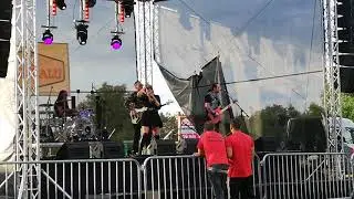 Kristina Sabo- Skryna pln&aacute; kost&iacute;
