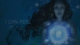 Marya Stark 