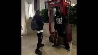*free* fendiglock + no tune type beat - 