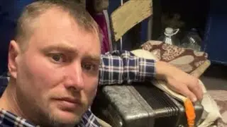 Кочегар 🔥 с Баяном на смене &hellip;поём ваши песни&hellip;