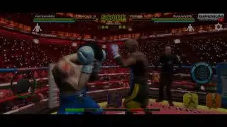 Ko99 vs burgundyblitz 2match  box online 