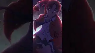 The Manipulator Character In Anime&hellip;