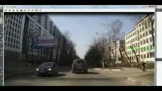 clip0033