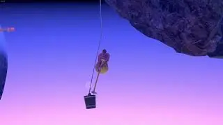 Bucket Strats