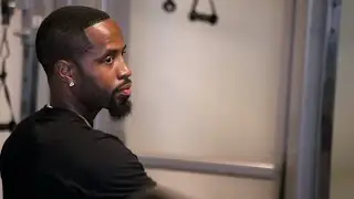 VH1 Family Reunion | Love & Hip Hop Edition | Season 2 Episode 5