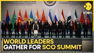 SCO Summit 2025: Two-day Summit to Host Over 20 Global Leaders, PM Modi To Meet Putin, Xi
