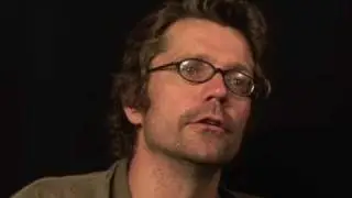 Dirty Trade - The Clean Development Mechanism (Kevin Smith)