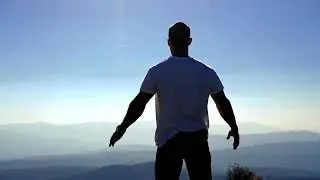 &ldquo;WALK&rdquo; COPYRIGHT RWB MUSIC ALL RIGHTS RESERVED FROM THE ALBUM LOST BY WARFARE