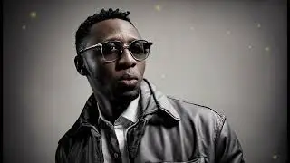 bez ZUCIYA DAYA instrumental