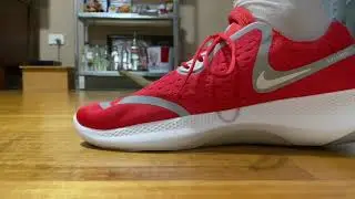 Nike Joyride Dual Run