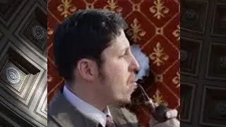 Ложный традиционалист отказывается от дебатов о седевакантизме - 1/2