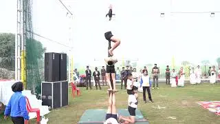 मलखम