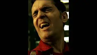 Money Heist Full Scene/ Berlin Catches Rio And Punishes Him @Clips By Baabu/Money heist