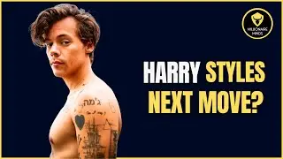 From Teen Heartthrob to Business Mogul: The Rise of Harry Styles' Wealth
