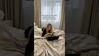 У вас также?)) Пылесос у меня Stonberg V300 WB #462870118 Ozon #2444723448