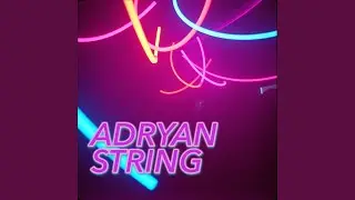 From Nothing to Everything
