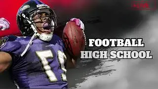 [Live] | Manistee VS Kingsley | 2023 Michigan High School Football