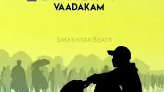 rakaasi rakaasi song whatsapp status|| rabhasa movie songs&nbsp;|| rabhasa songs with lyrics|| NTR songs