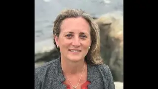 Ep #703 - Christy Belisle, CMAA - Bristol Warren District AD (RI)