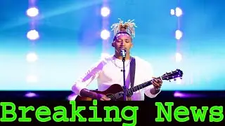 He Was a Top 10 Idol Singer&mdash;Now He&rsquo;s a &lsquo;Voice&rsquo; Semifinalist!
