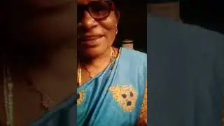 బుల్లెట్ బిబిక్యూ చికెన్#videos #viral #subscribers