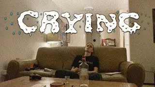 King Gizzard & The Lizard Wizard - Crying