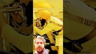 Akshay Kumar ke best acting#short #trending #action #bollywood #movie#today
