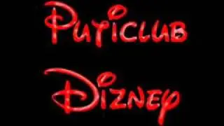 Breve Historia Del Romance De La Comunidad - Puticlub Dizney