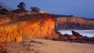 Anglesea, Victoria 2020