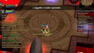 Guida alle Missioni di Nostale [Episodio 5 Atto 1]