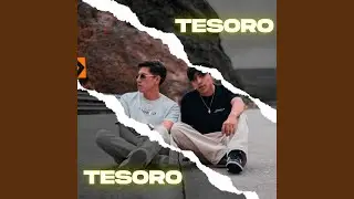 Tesoro