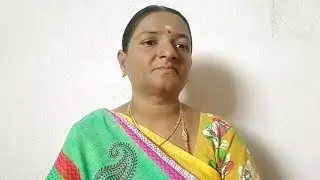 Lion's nostalgia | Tamil | Lee Tv Tamil | Tamil Speech Story