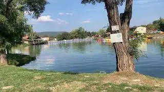 Štúrovo 3