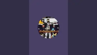 LK gaming Star is live!