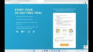 Informatica IICS  Session 10  Snowflake Trial Account Creation, IICS Snowflake data load