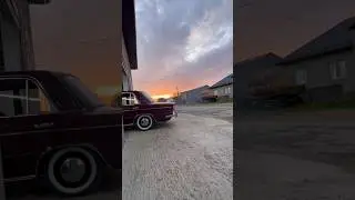 Салон четкий 2103