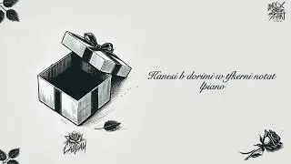 ONLY x FYENSO - CADEAU (prod by chief)