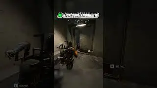 How to get LOOTING MK3 SURVIVOR 🤫