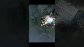 Resident Evil Survival Unit #adventure #gaming #residentevil9 #shortvideo #shortsfeed