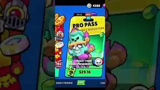 Free true gold Doug skin 💀| FUNK BAD DO BAD (SUPER SLOWED)