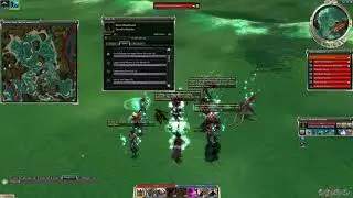 Guild wars 