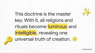 The Secret Rituals of The O.T.O. By Francis King