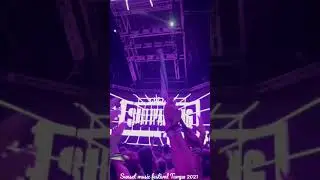 Sunset music festival 2021| electro music |edm | Tampa florida music festival 2021 | party Tampa