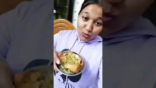 Achanak market jana pdha 😂#minivlog #vlog #trapti