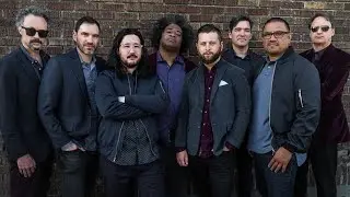 The True Loves - Live @ The Little London Plane - Seattle WA 2018