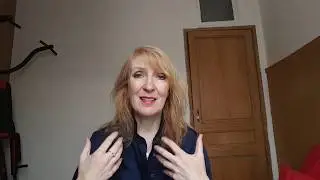Aries August 2019 horoscope