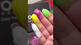 Образцы