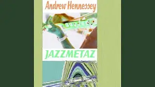 Irish Jazz